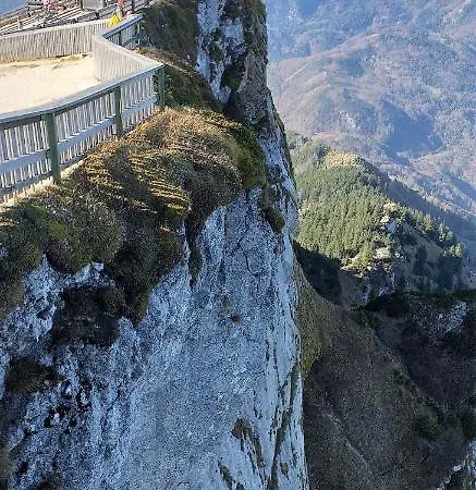 Chalet 49 Nesselgraben - Ferienwohnungen Aus Holz Koppl Esterno foto